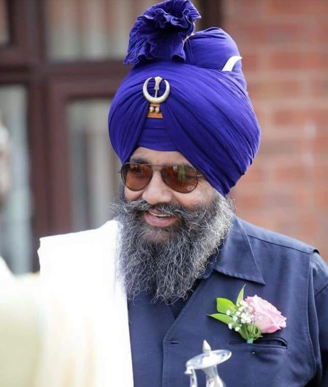 Preparations for the Gurmat event dedicated to the birth anniversary of Sahibzada Baba Fateh Singh Ji have started